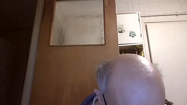 mariusica1@xh webcam