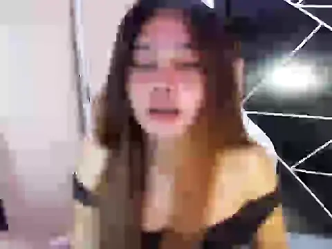 ursweet_babygirl webcam