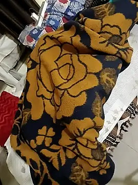 Chocolate_stud10 webcam