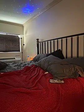 butterflybootyy webcam