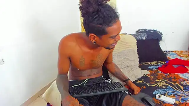 hot_ebanospicy webcam