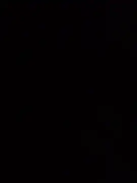 Festivitiesking1 webcam