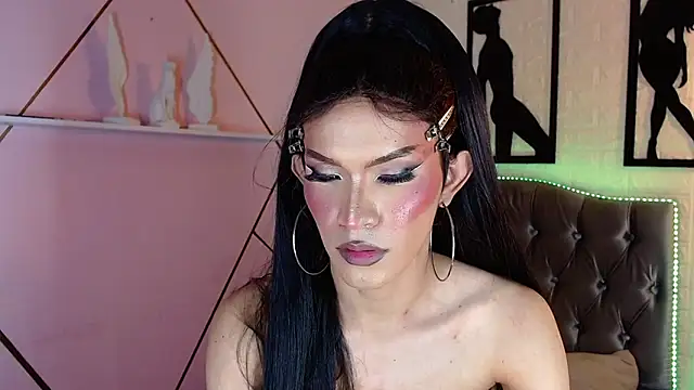 agatha_rodriguez webcam