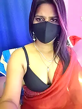 hoty_sonali webcam