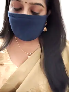 saritha29 webcam
