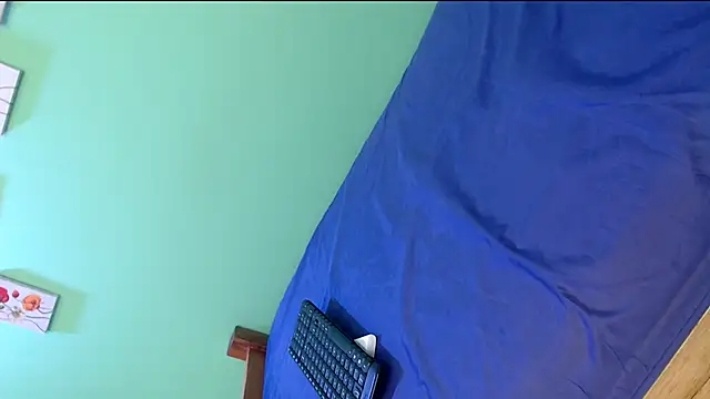 skinnysofia18 webcam