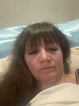 Butterfly8385 webcam