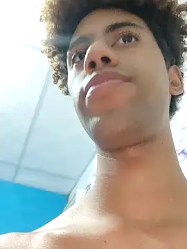 Wild_and_Sweets webcam