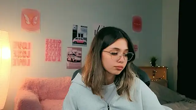 dinnerwithflowers webcam