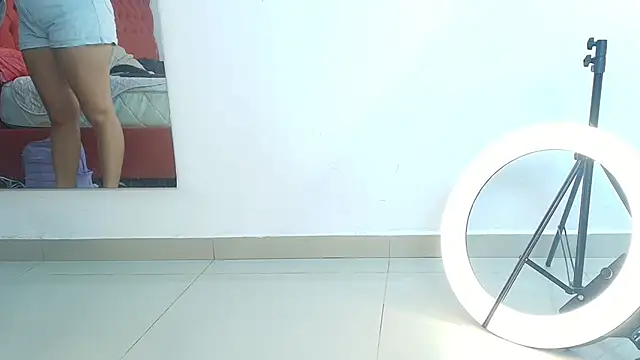 valeria_charris webcam