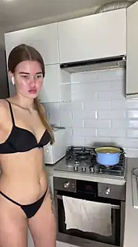 Sophia_Niccky webcam