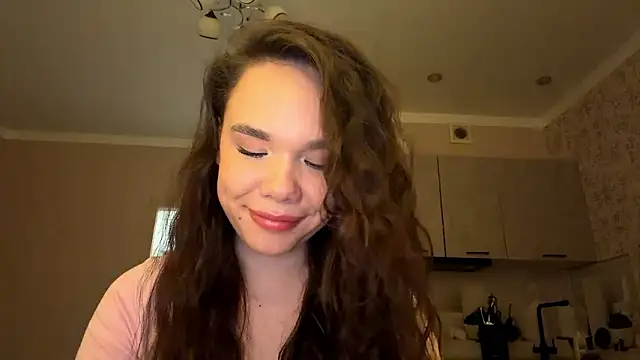 IgnaciaLacayo webcam