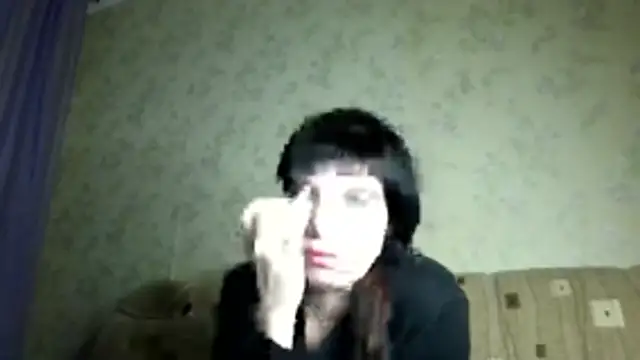 jeanedavis - JeaneDavis's free webcam