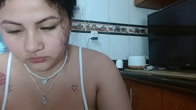 baby_dirt - Baby_dirt's free webcam