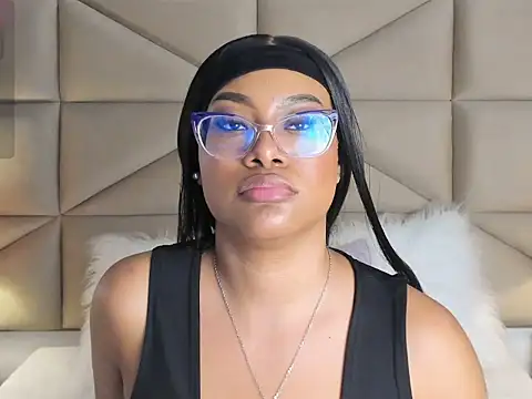 caterinelee - CaterineLee's free webcam