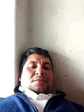 TattyFoxglove webcam