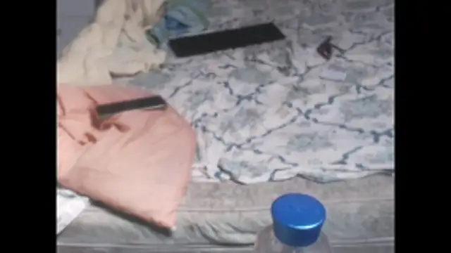 rachelexoticgirl webcam