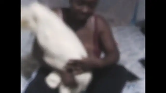 rachelexoticgirl webcam