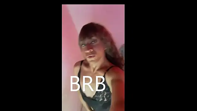 _jaaconleon_ - _JaaconLeon_'s free webcam - UK Sex Cams