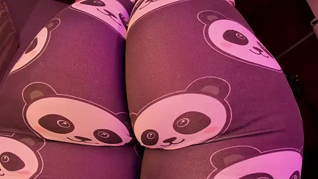 gabby_haze - Gabby_Haze's free webcam - UK Sex Cams