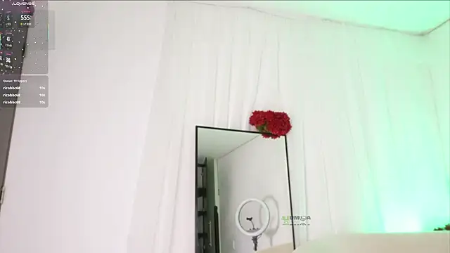 sum___ - SUM___'s free webcam - UK Sex Cams