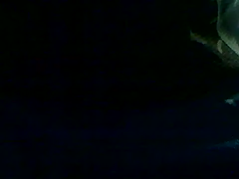 markluvskitty webcam