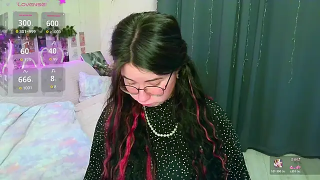 ss-katekisa-ss - Ss-katekisa-ss's free webcam - UK Sex Cams