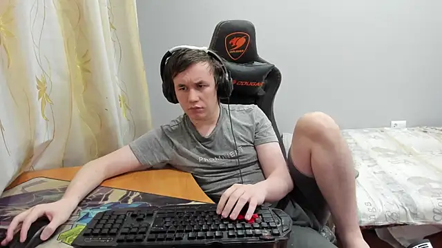 iliaskrislove webcam