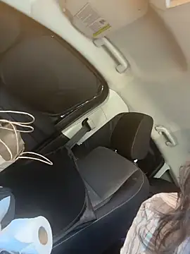 BeautifulMesss webcam