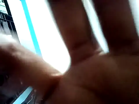 Hard_fucker_zisan webcam