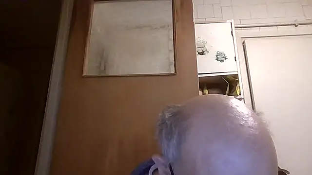 mariusica1@xh webcam