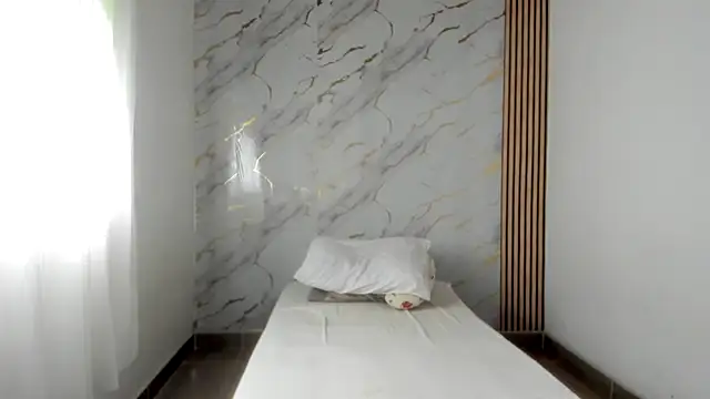 coralcarter1 - Coralcarter1's free webcam - UK Sex Cams