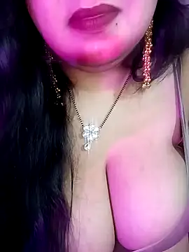 Suhanakhan04 webcam