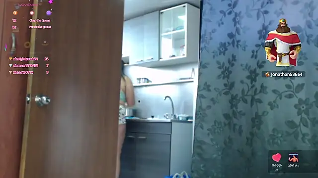 miia-big1boobs_ webcam