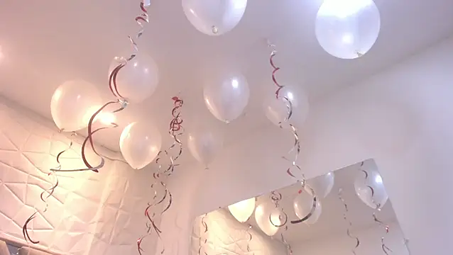 raquell_moore webcam