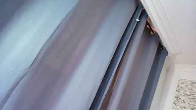 Danella_houston webcam