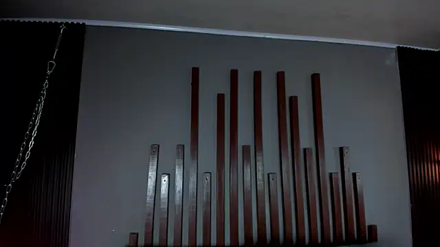 alice_rous21 - Alice_rous21's free webcam - UK Sex Cams