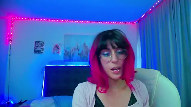 goth_minerva - Goth_minerva's free webcam - UK Sex Cams