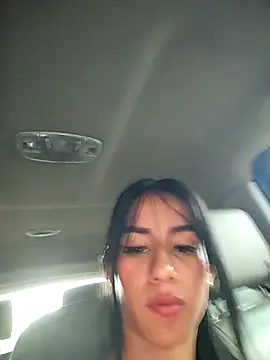 juliana_xander - Juliana_Xander's free webcam - UK Sex Cams