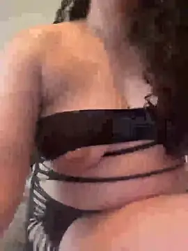 carlithefreak webcam