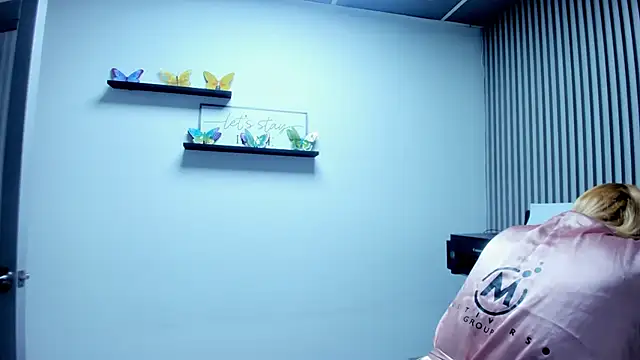 samanthajonexxx - Samanthajonexxx's free webcam - UK Sex Cams