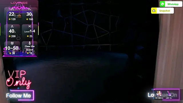 _prettyjawdropper_ webcam