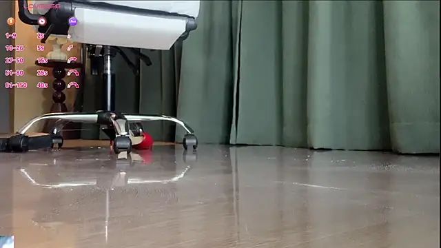 AYW-21 from StripChat is Group