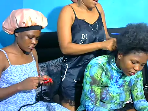 SweetHoney21_ webcam