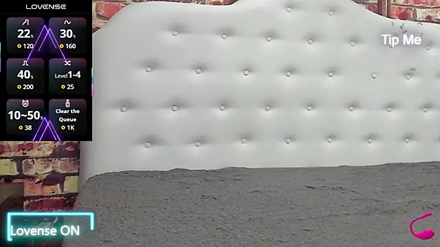 Damian_Shakur webcam