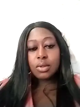 _kanela_anderson webcam