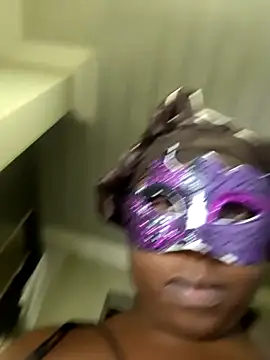 Mummywater2020 webcam