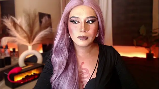 mslilly_croft webcam