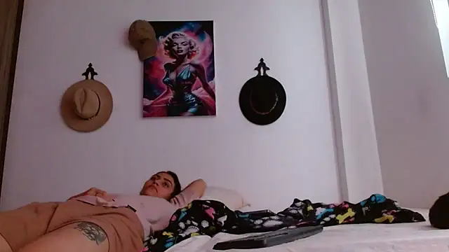 Crystal_Star_ webcam