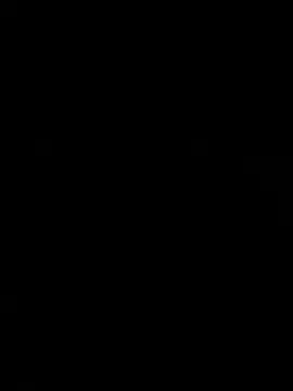 Daniel_cornel webcam